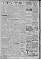 giornale/TO00185815/1921/n.274, 4 ed/006
